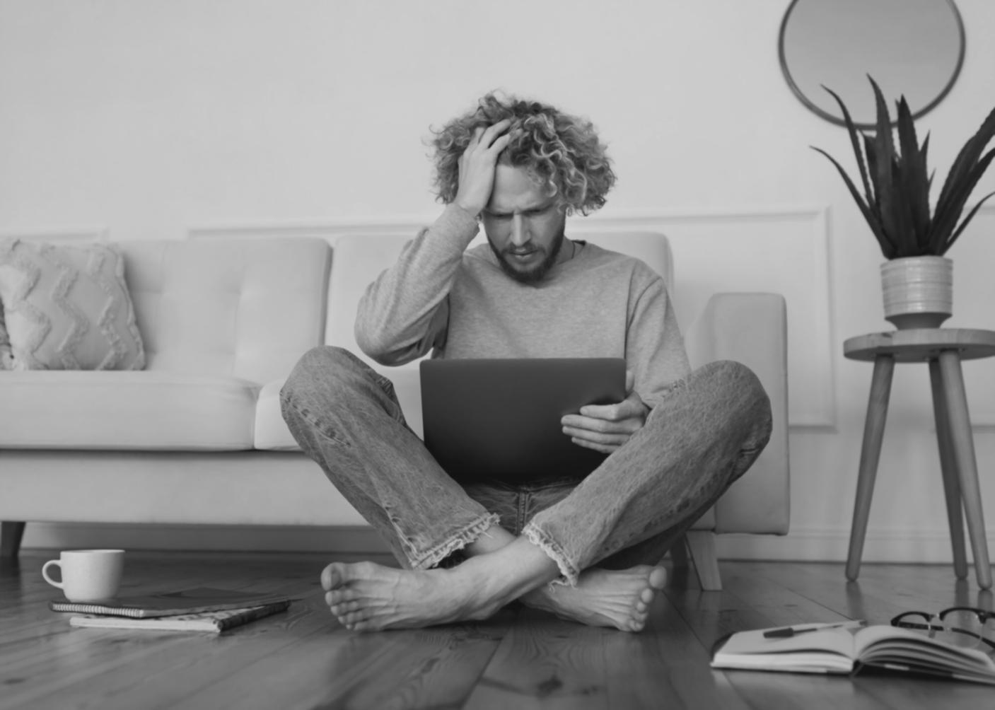 Análisis financiero personalizado con datos reales